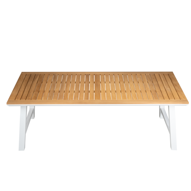 Juno 8-Seater Dining Table