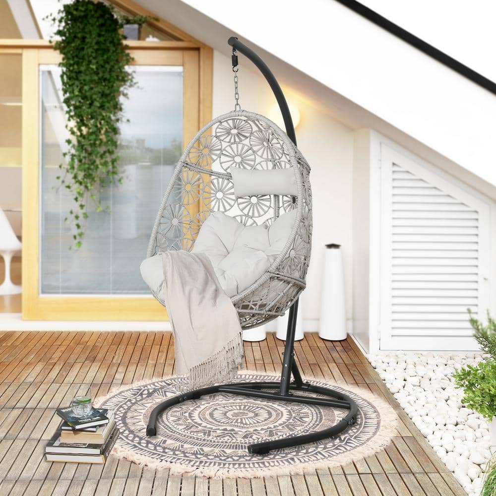 Oliver Hanging Chair