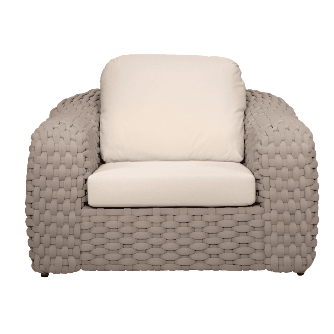 Provence Armchair