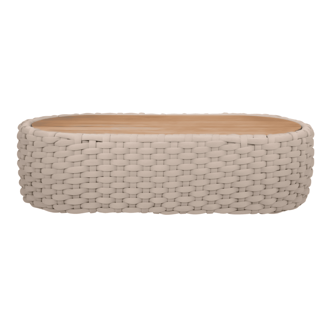 Provence Coffee Table
