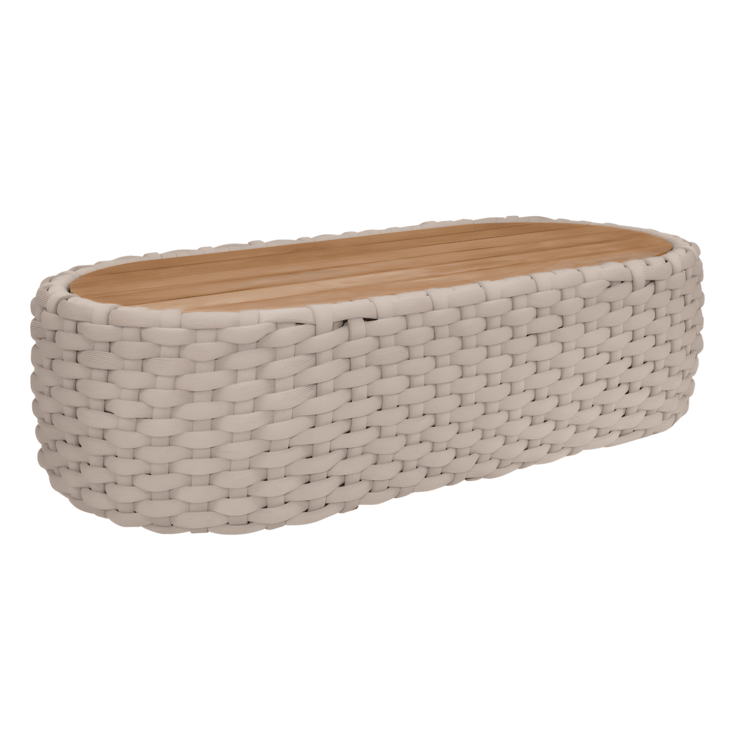 Provence Coffee Table