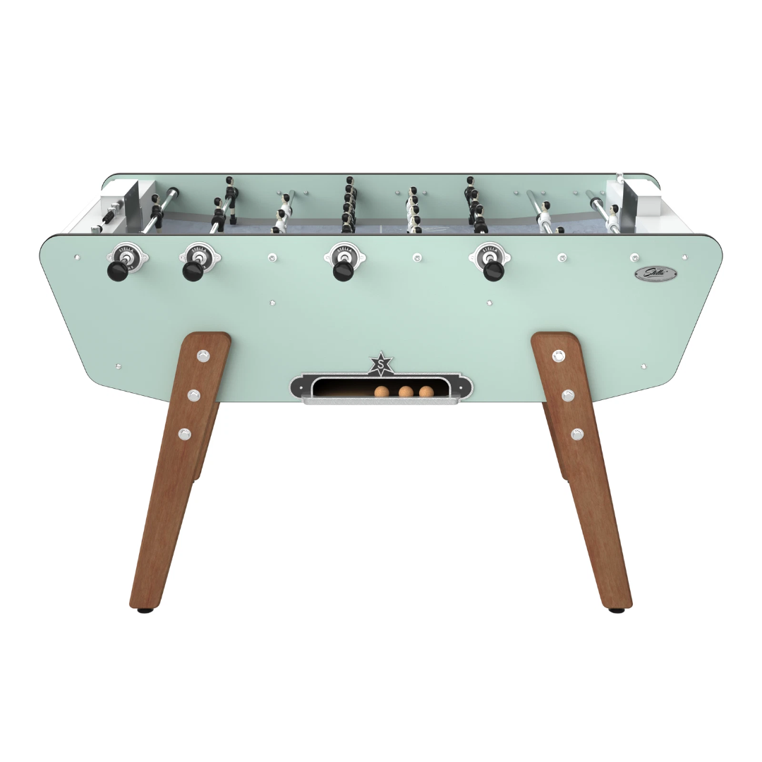 Stella Champion Outdoor - Green