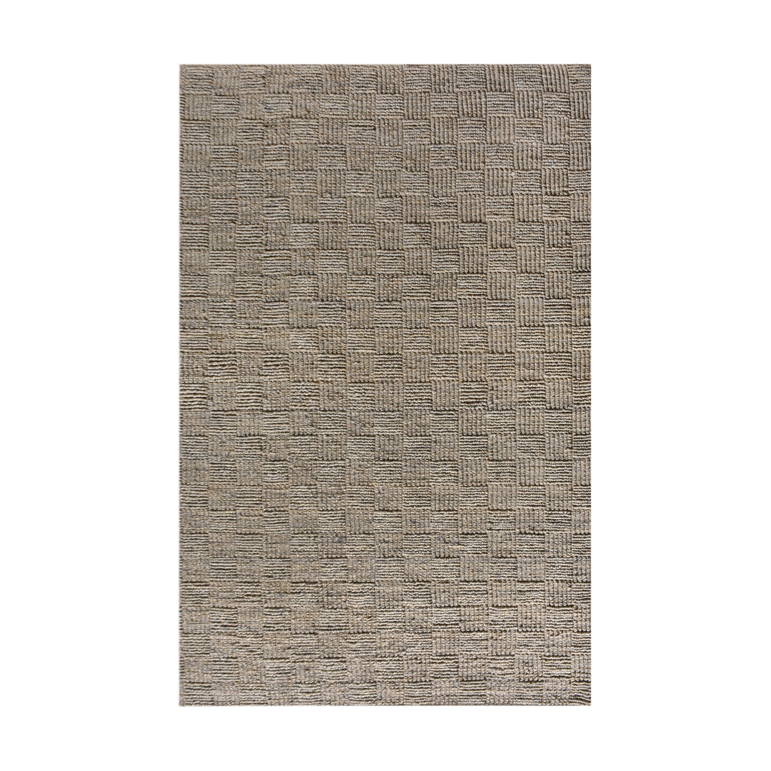 Seduva Rug - Sisal