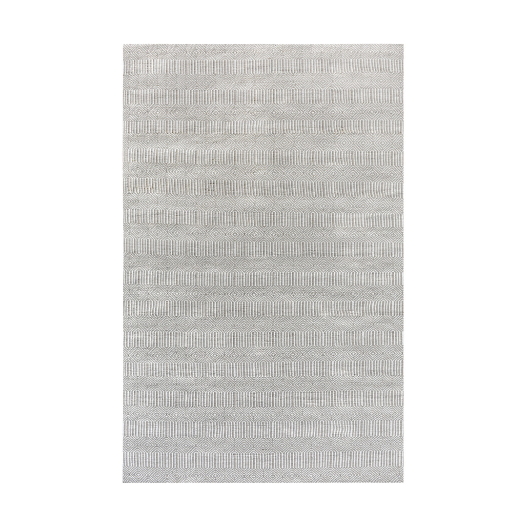 Sirocco - Ivory / Beige