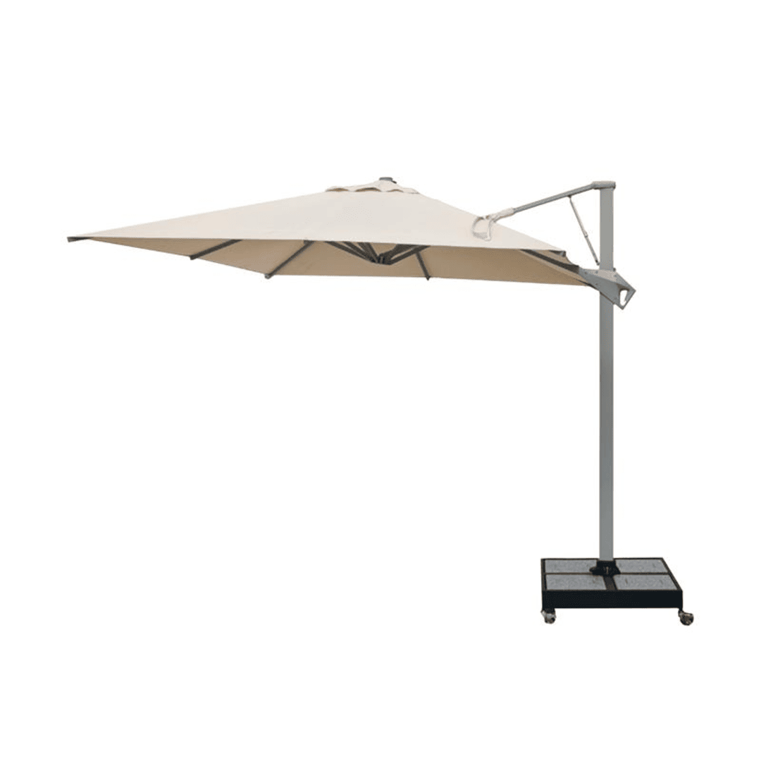Newtown Cantilever Umbrella