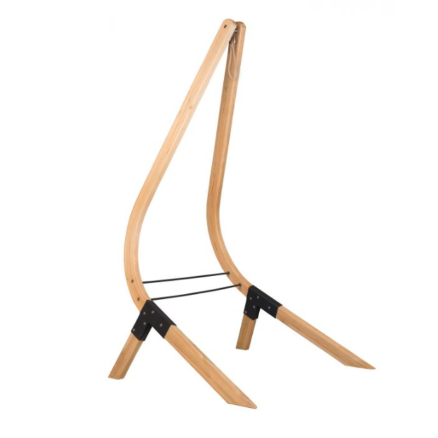 La-Siesta Stand for Basic Hammock