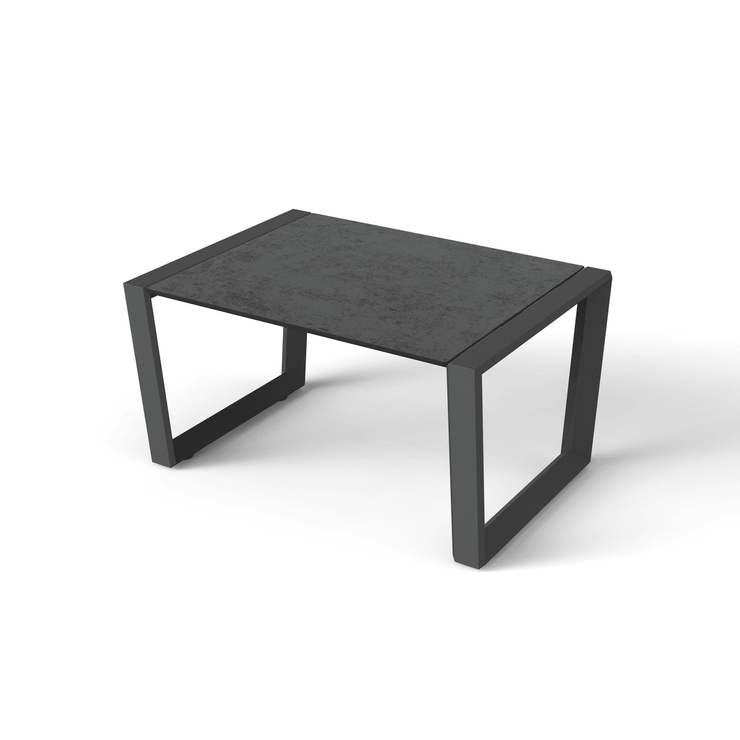 Delta Coffee Table B