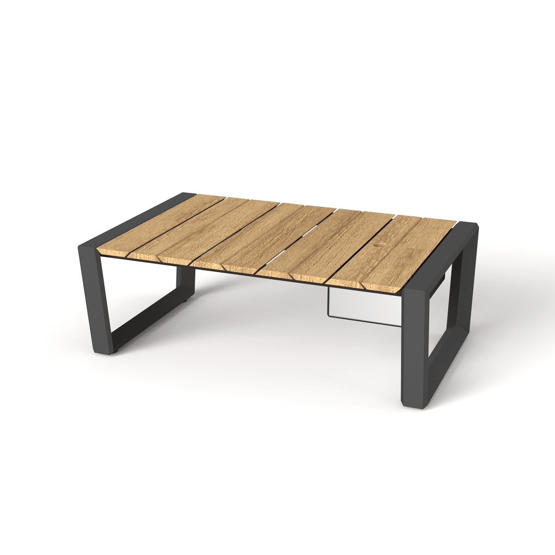Delta Coffee Table A