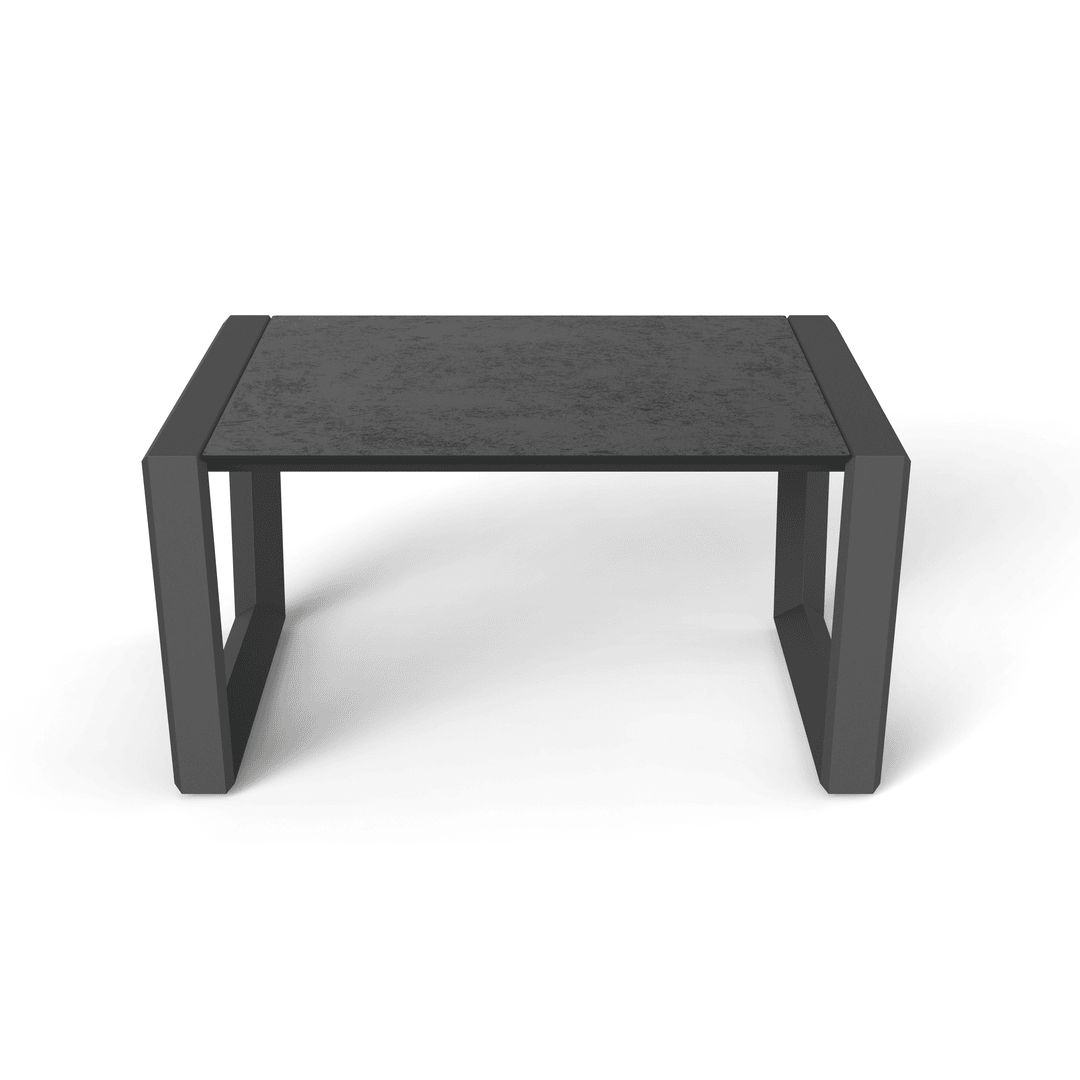 Delta Coffee Table B