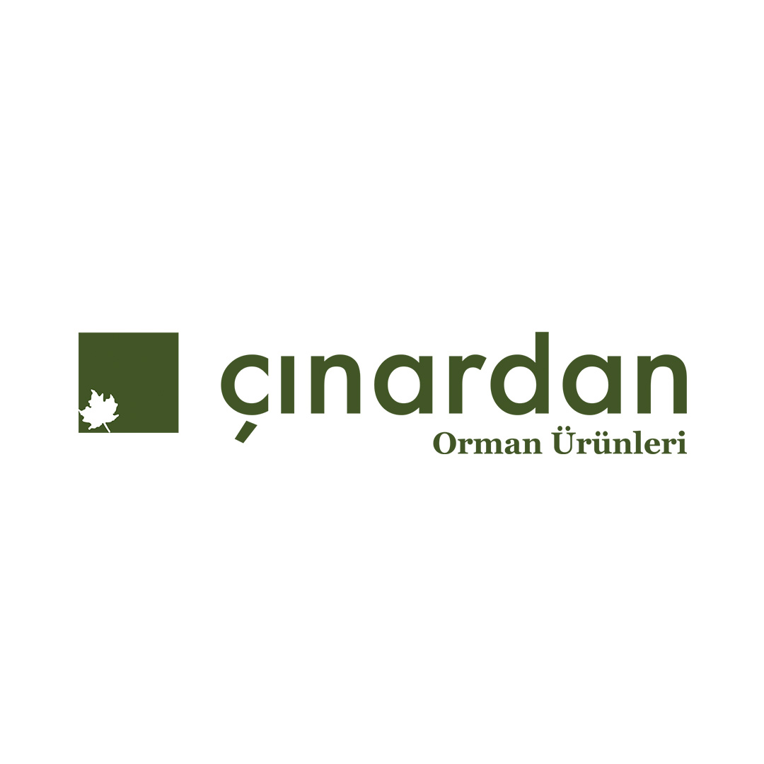Cinardan