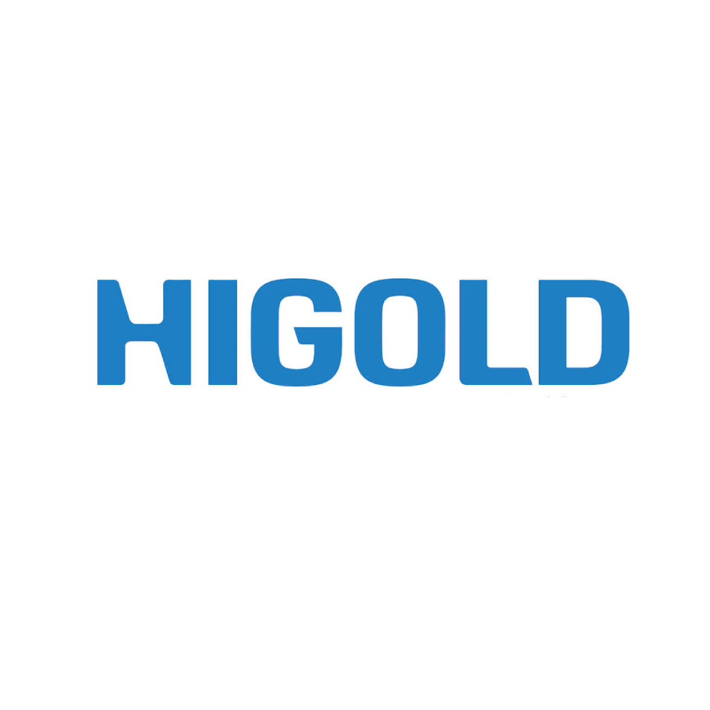 Higold