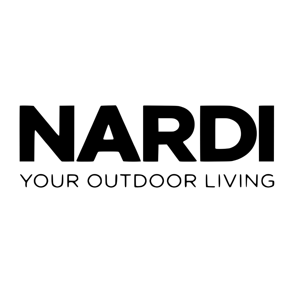 Nardi
